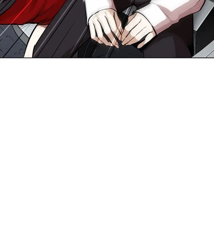 122