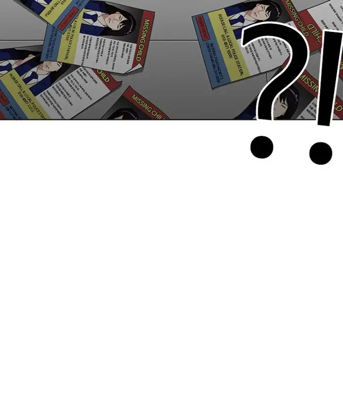 75