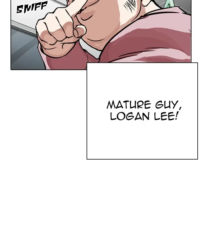 145