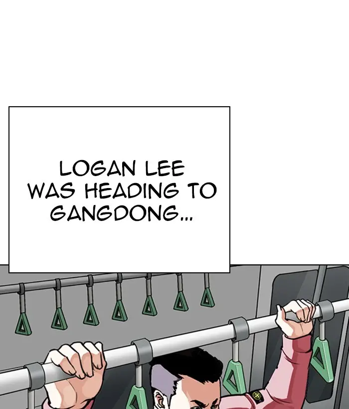 138