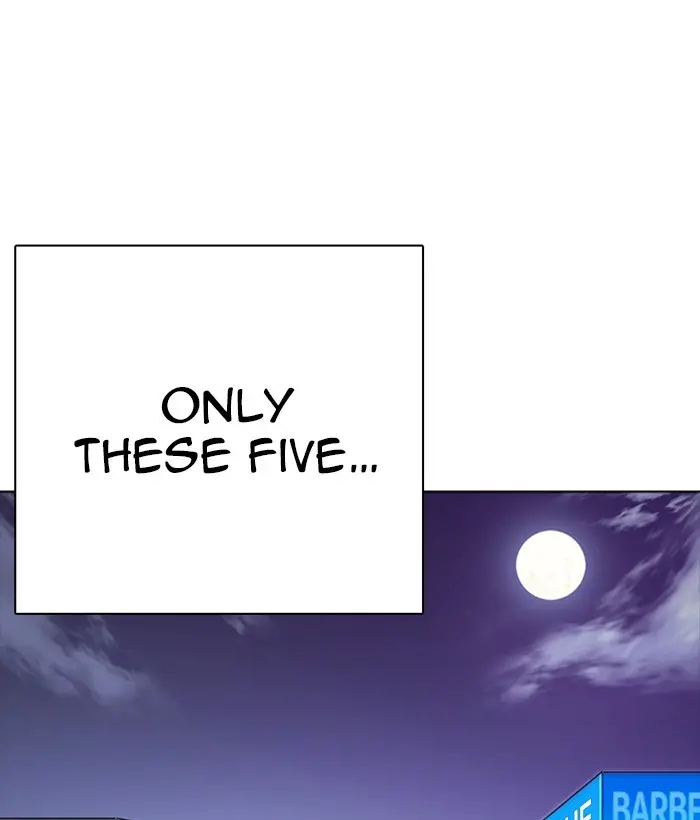 163