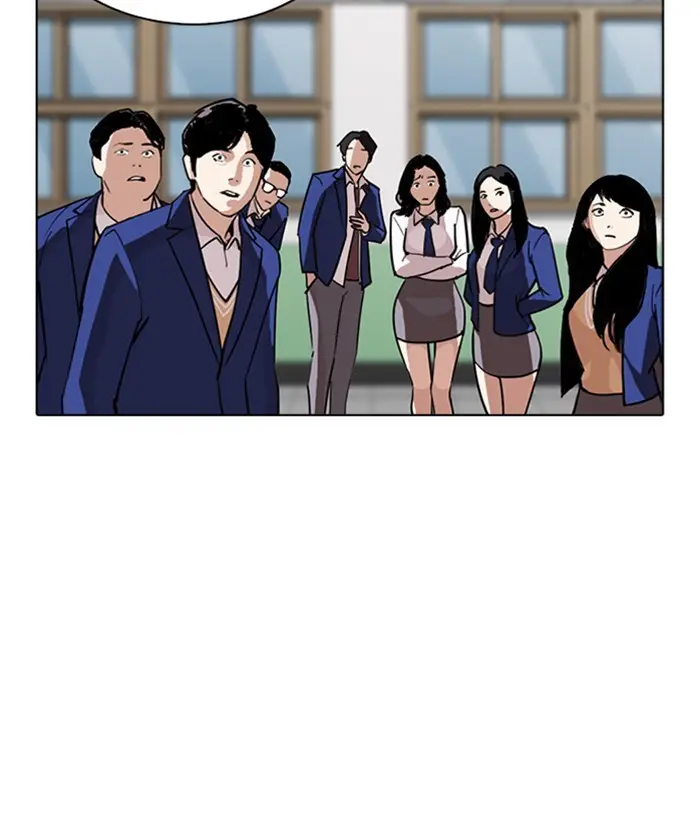 89