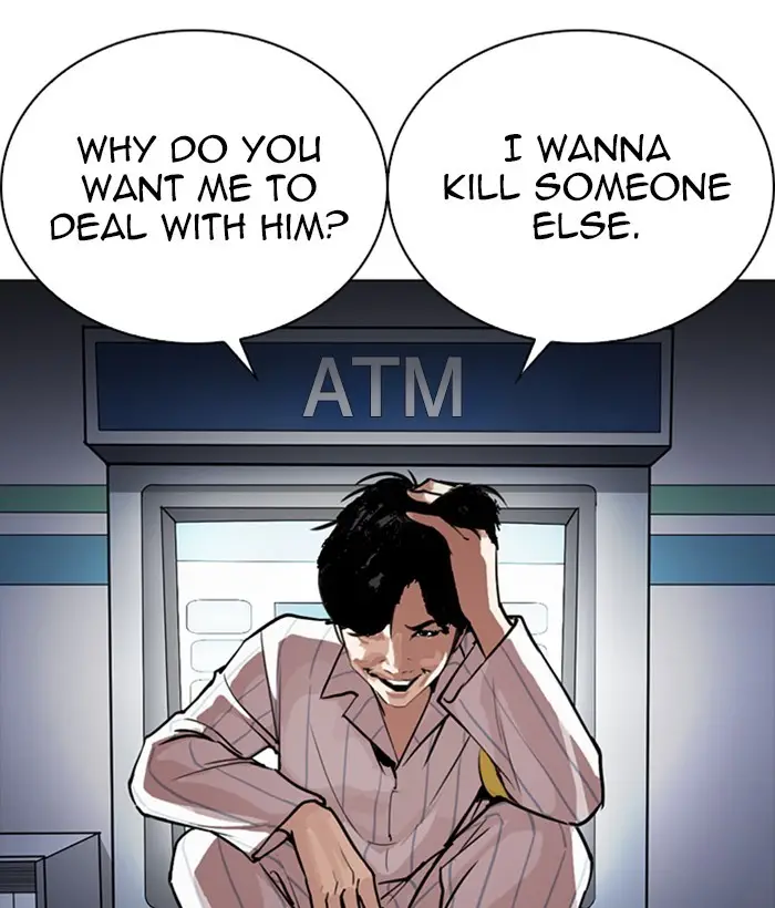 189