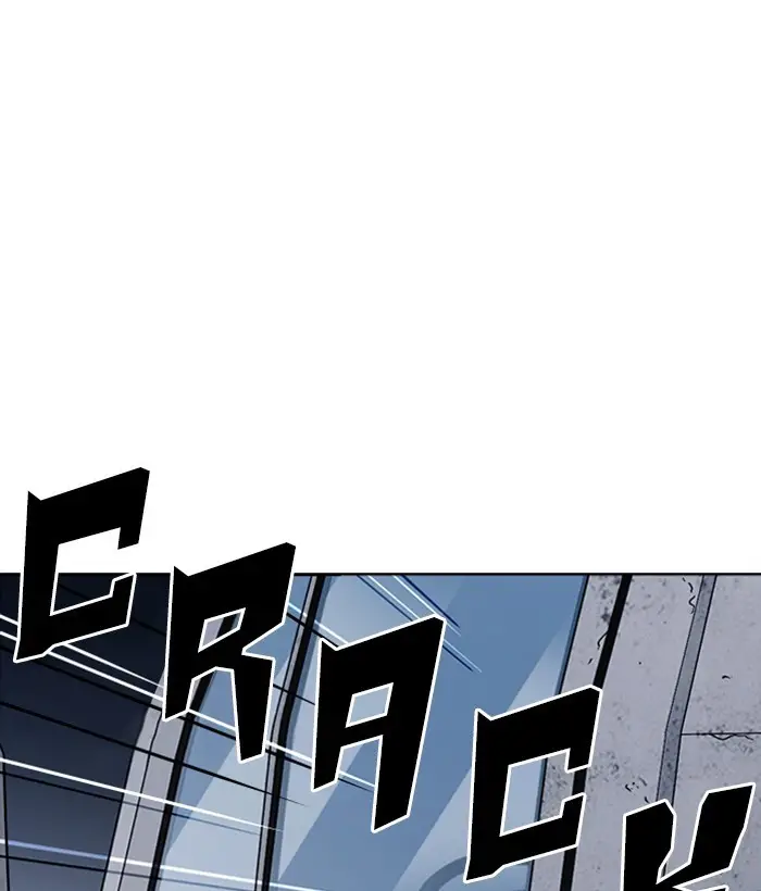 120