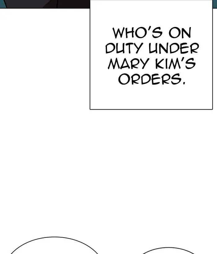 148