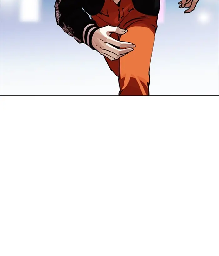 188