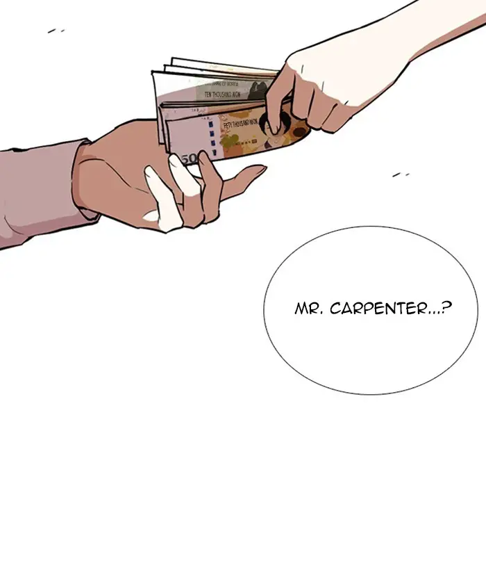 128