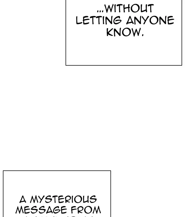 140