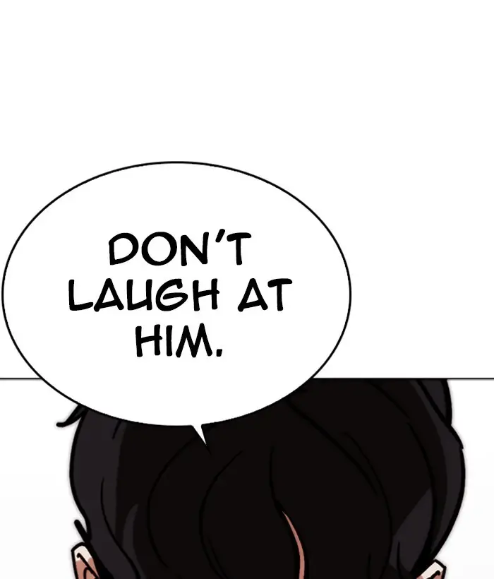 90