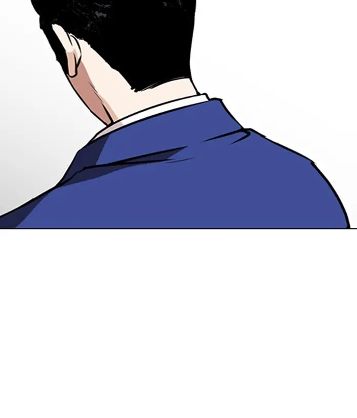 112