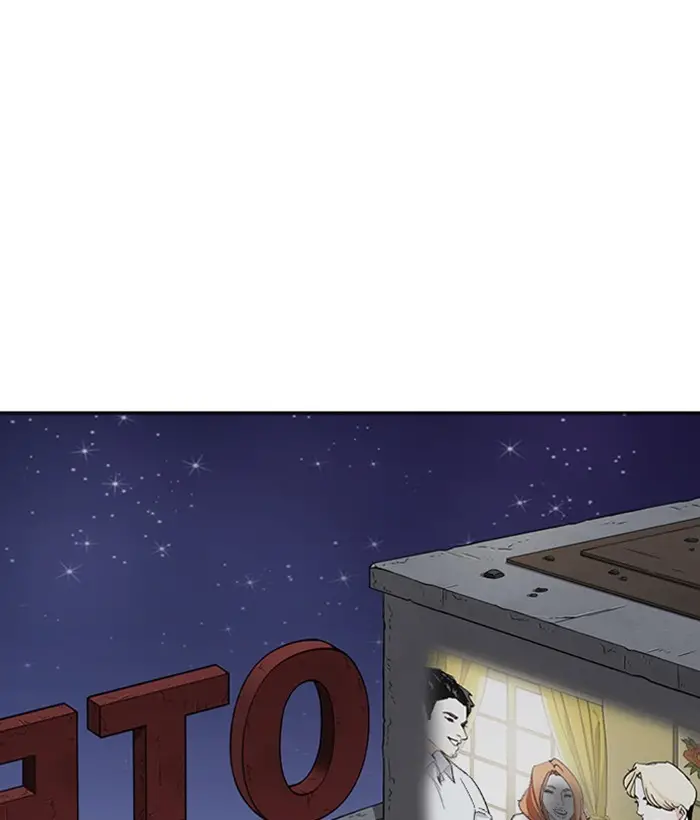 227