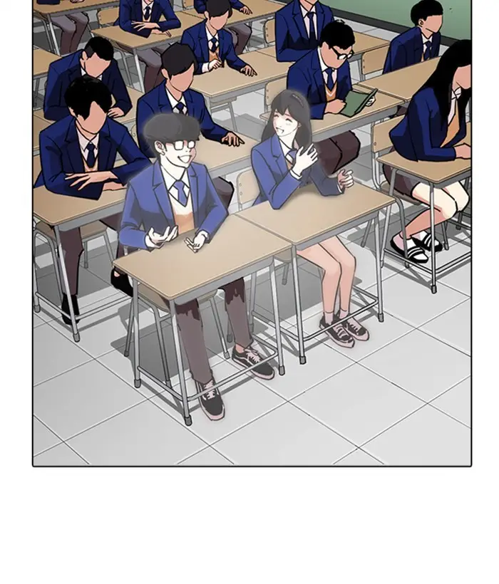 101