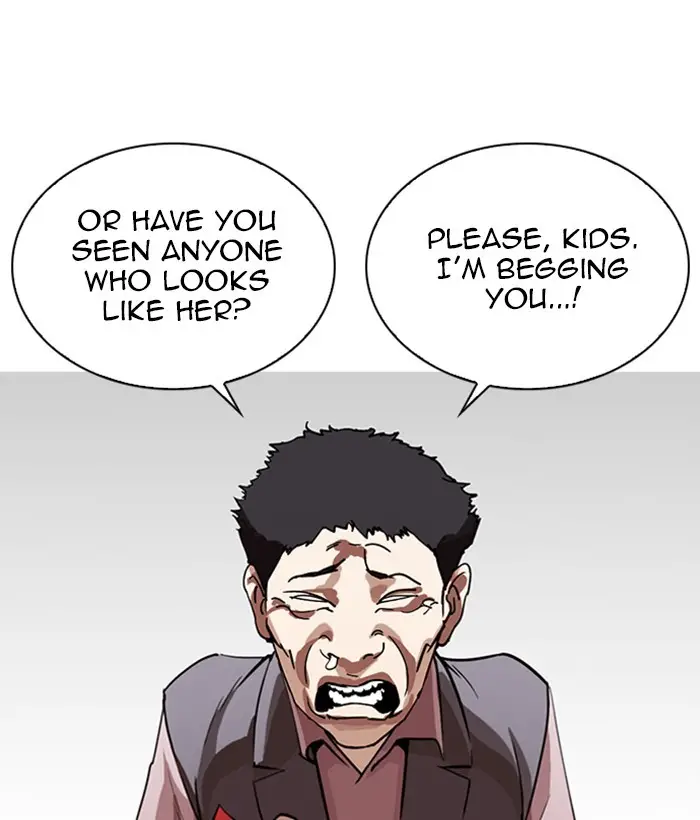 70
