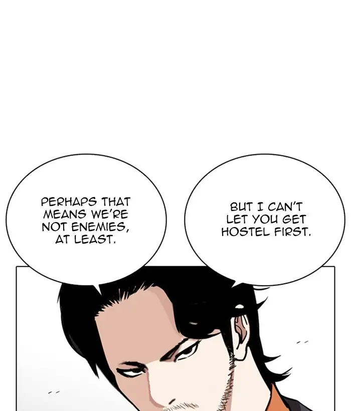 156
