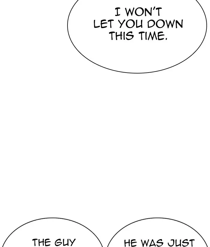 193