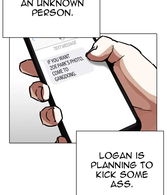 141