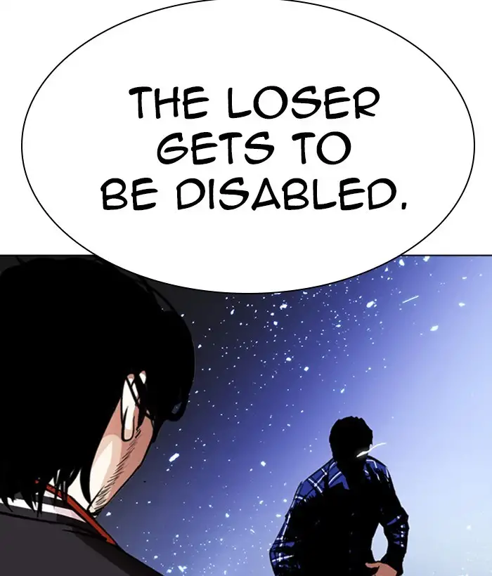 171