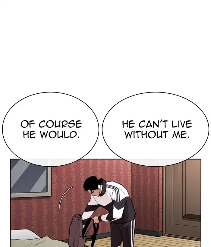 76