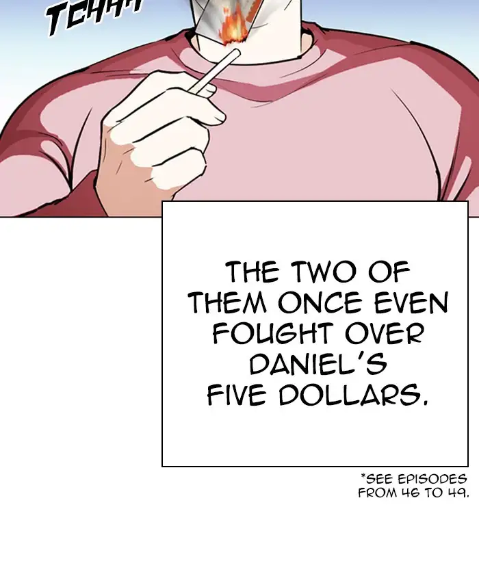 181