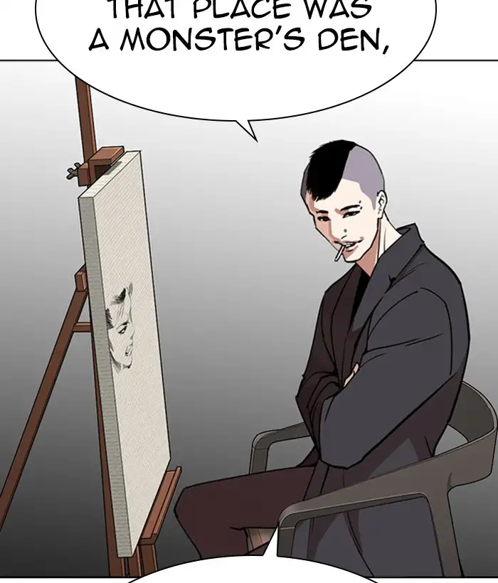 133