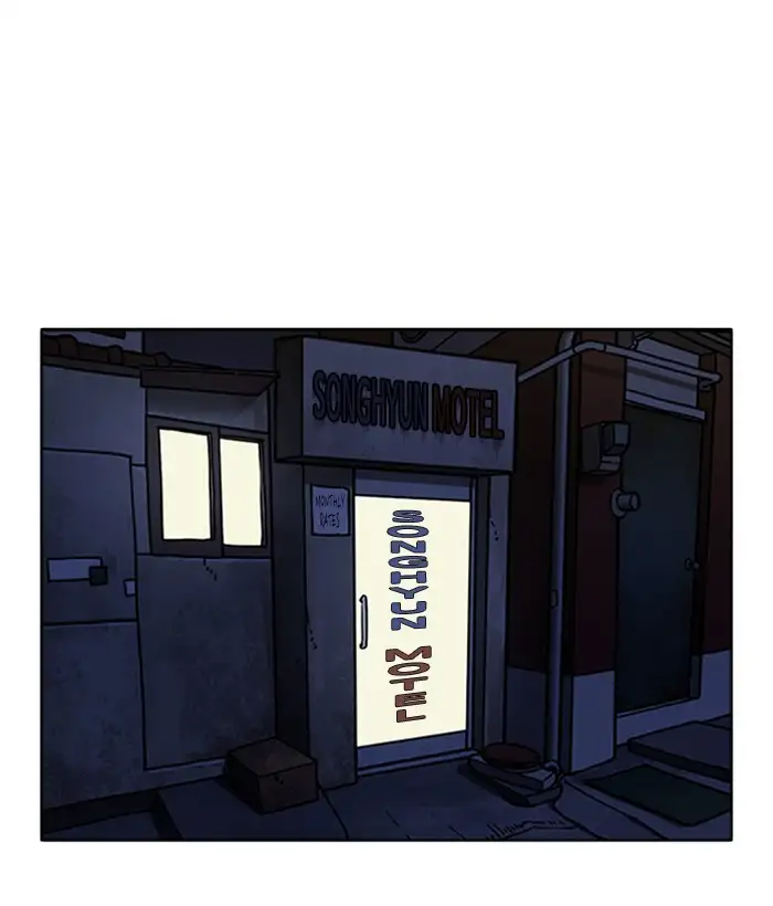 185
