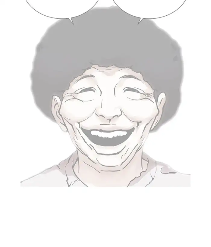 192