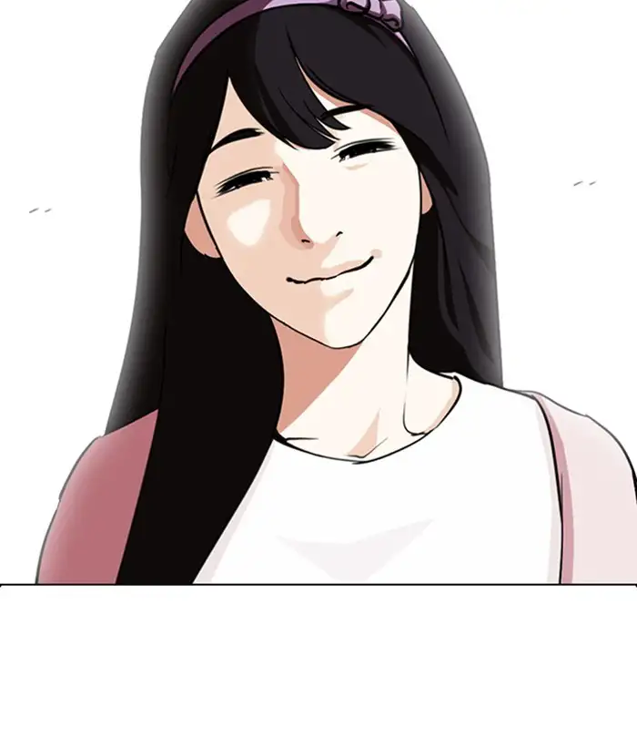 105