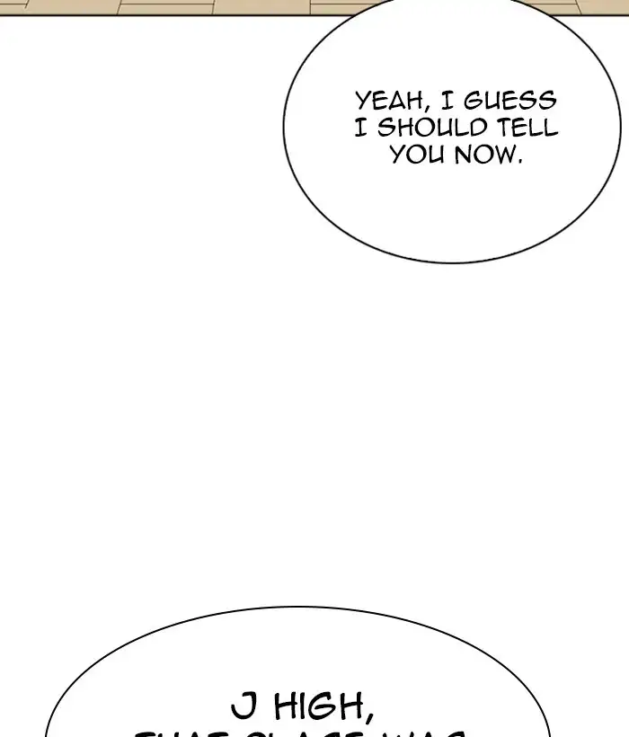 132