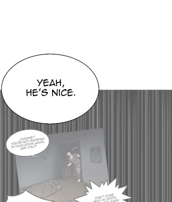87