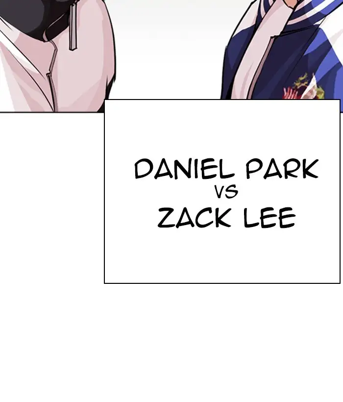 209
