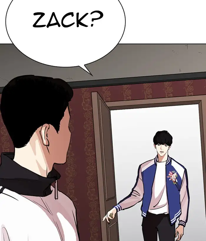 120