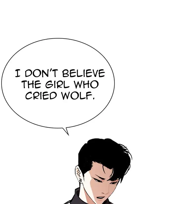 108