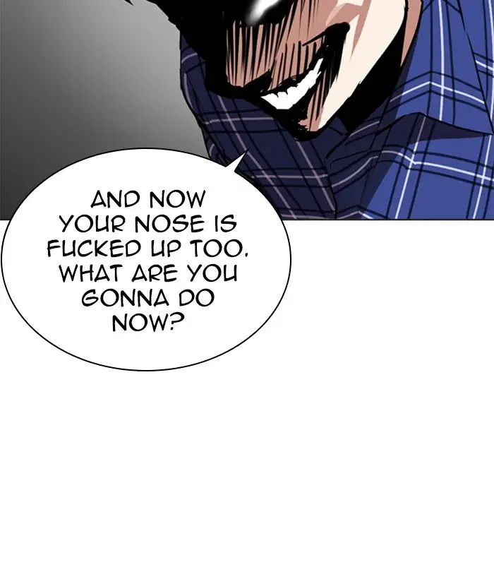 156