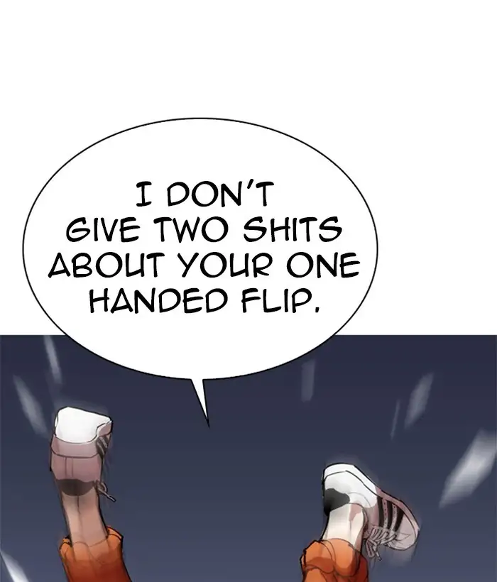 95
