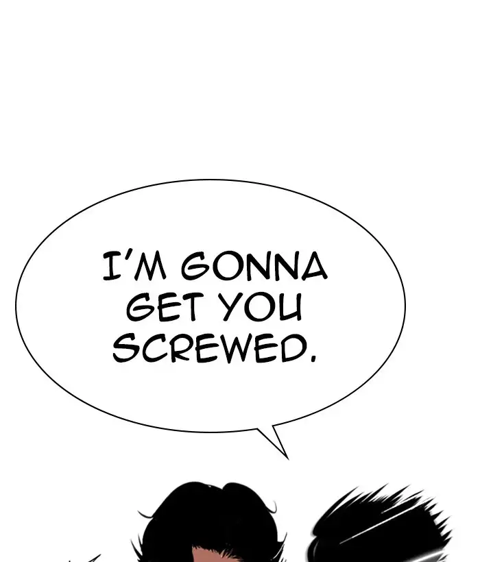 135