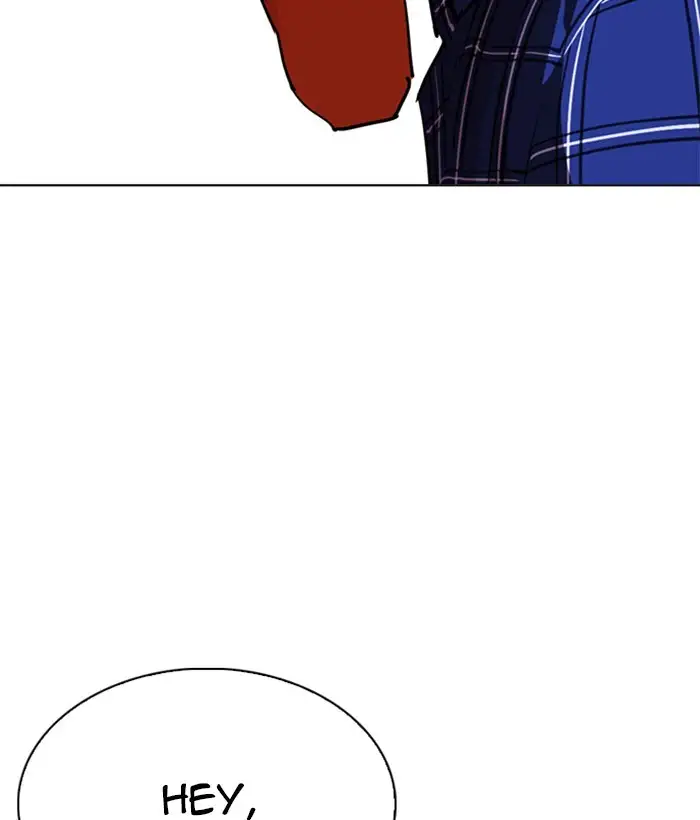 88