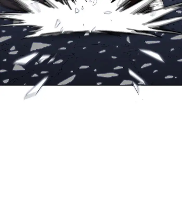 97