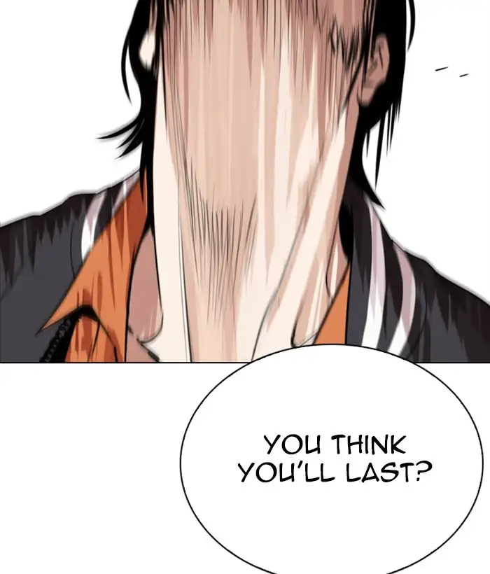 154