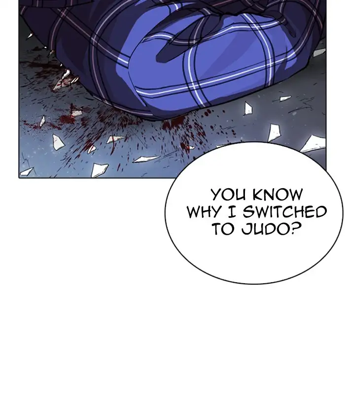 120