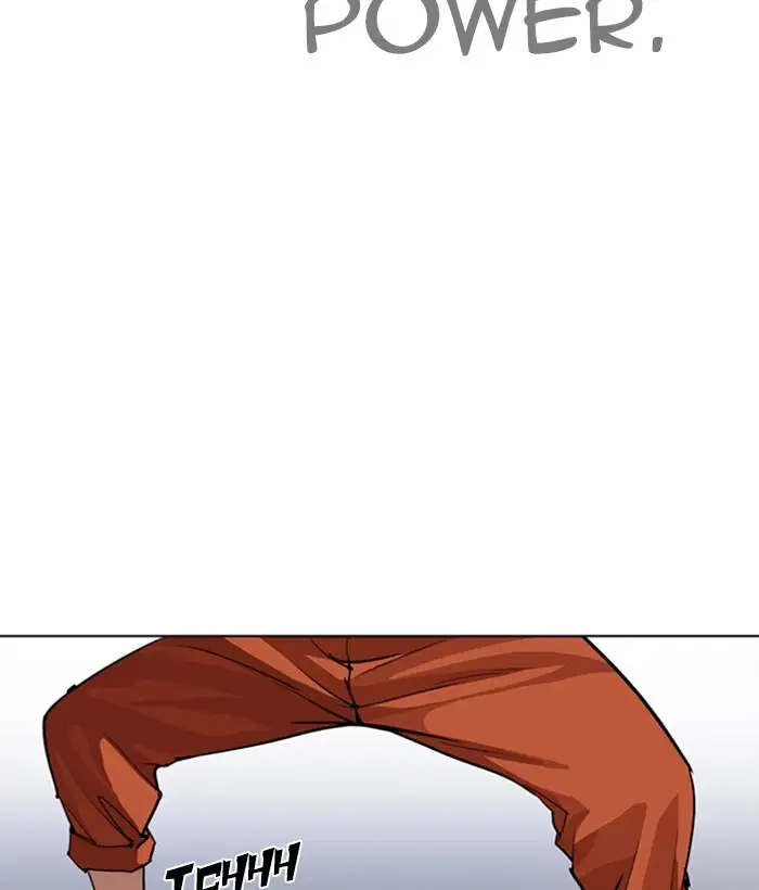 129
