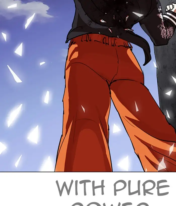 128