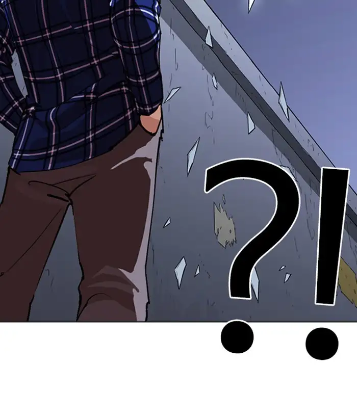 92