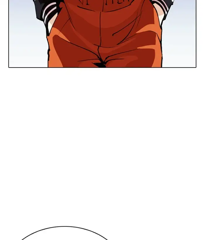 74