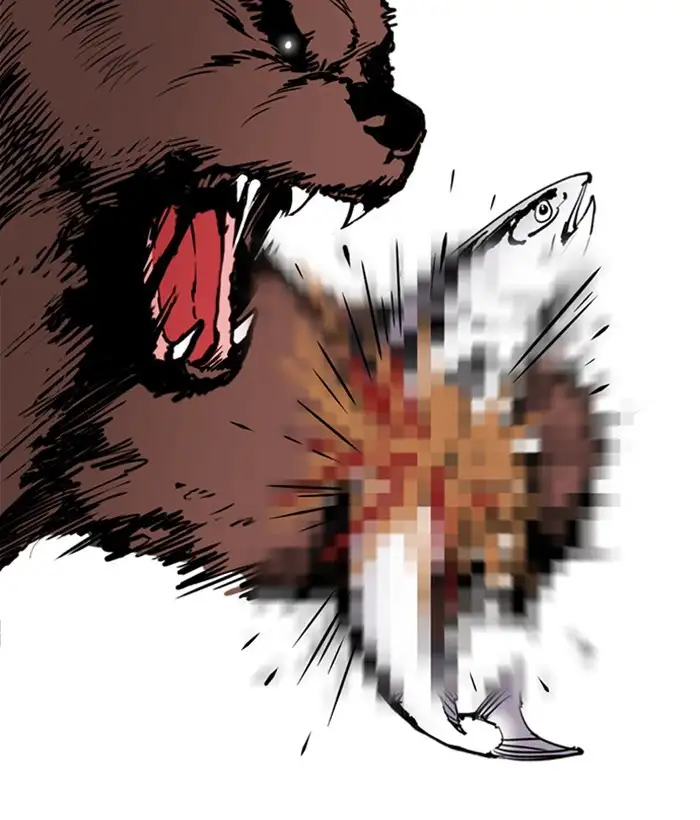 171