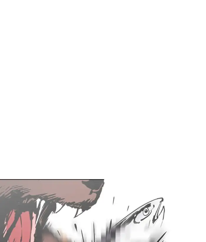 172