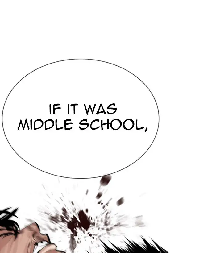 150