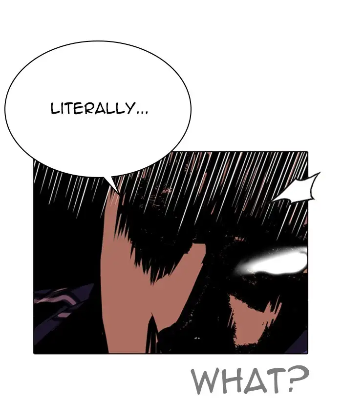 143