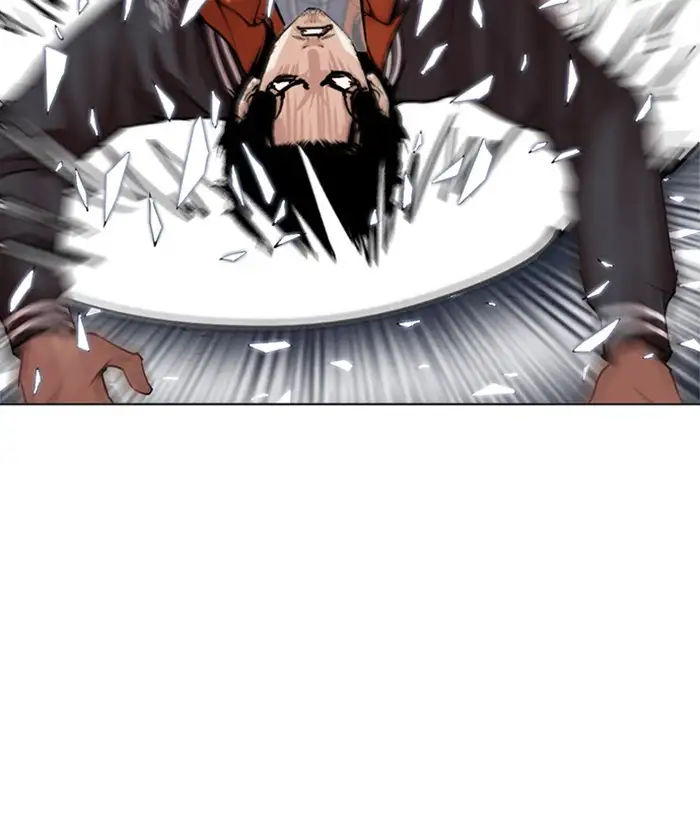 110