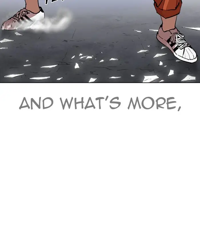 130