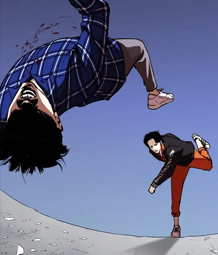 183